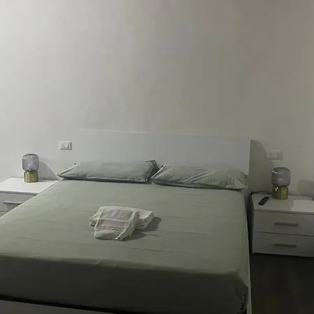 Stupendo Bilocale Nuovissimo Con Finiture Di Lusso Apartment