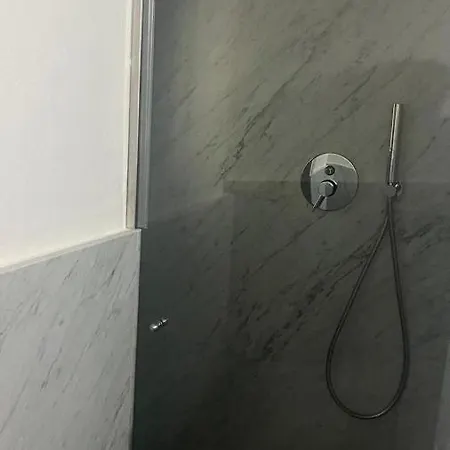Stupendo Bilocale Nuovissimo Con Finiture Di Lusso Apartment *